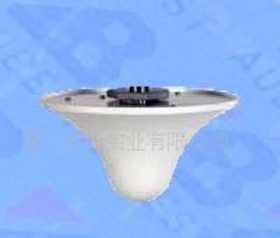 探索3G通讯天线 原理、类型与高清图片