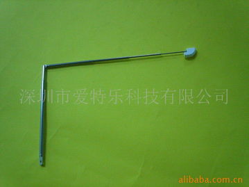 深圳市爱特乐科技 手机天线产品列表
