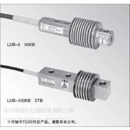 一维 测试 转台 天线网 产品 万行网